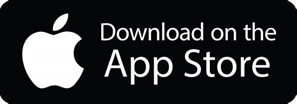 Get it on Google Play