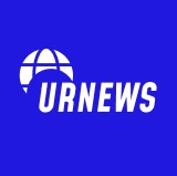 UrNews Logo